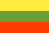 country with code lt