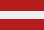 country with code lv