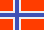 country with code no