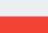 country with code pl