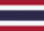 country with code th