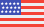 country with code us