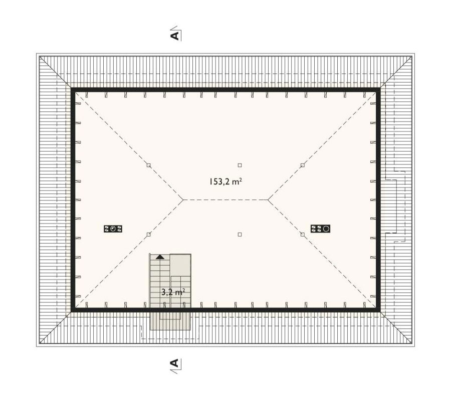 41265R - Second Floor