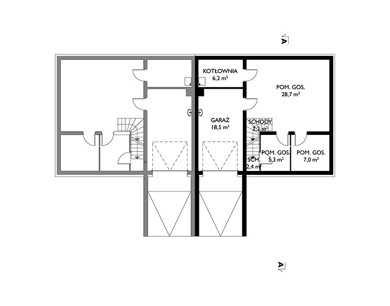 79678R - Basement