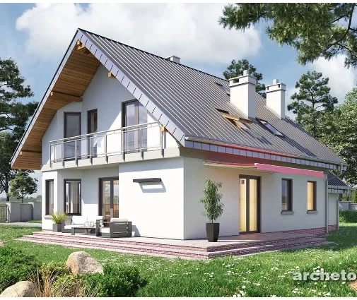 Can You Build a House in Winter? When to Break Ground, from Texas to the Baltics