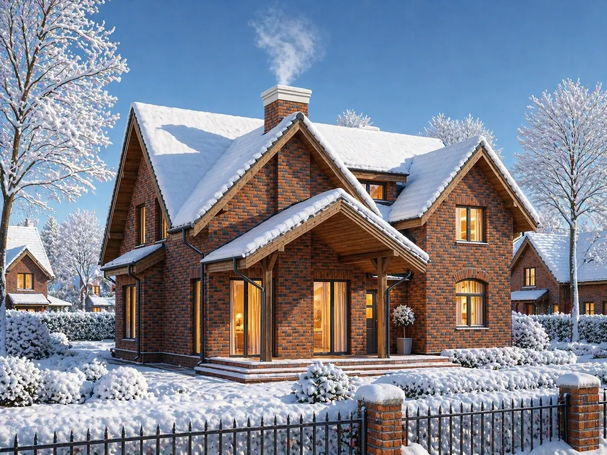House Plan: 1879 ft², 1.5 Stories, 4 Beds, Home Office, 2 Baths
