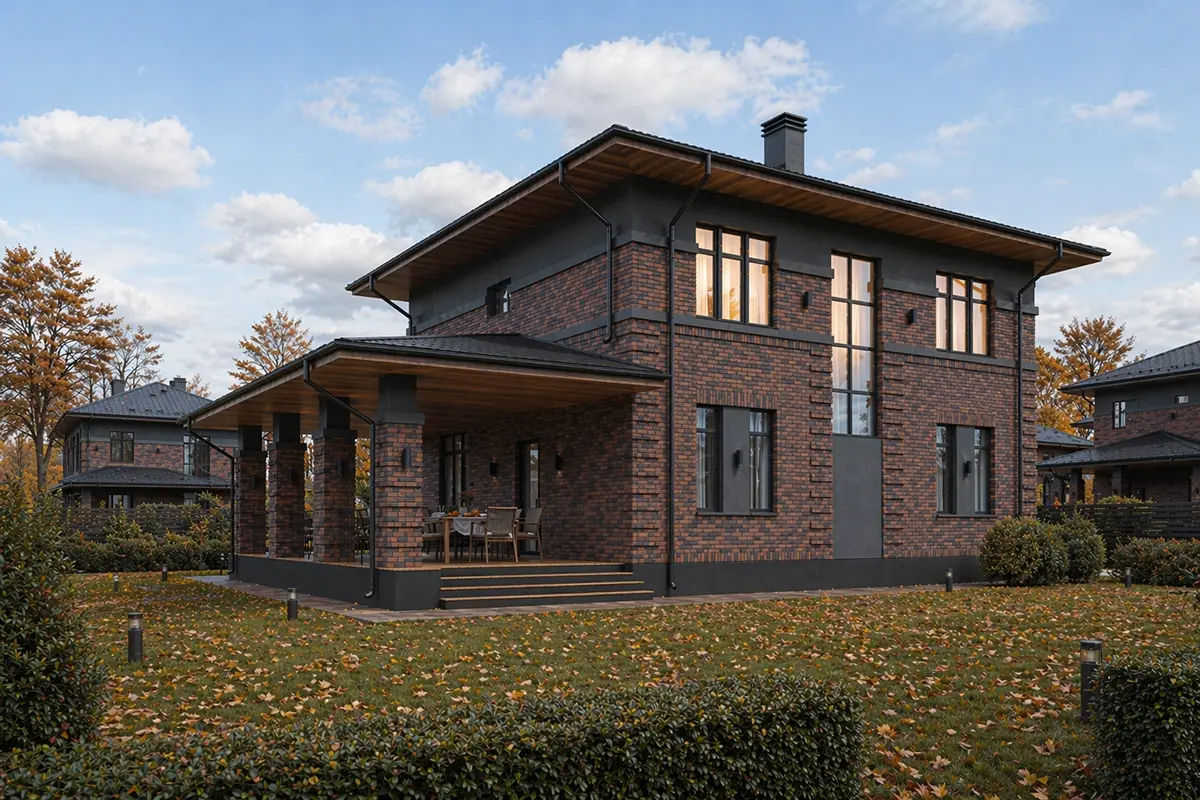 House Plan: 1771 ft², 2 Stories, 4 Beds, Home Office, 3 Baths