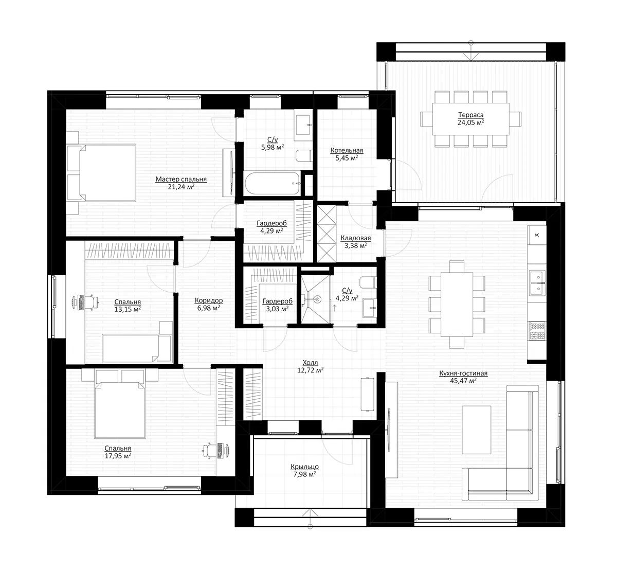 48190R - First Floor