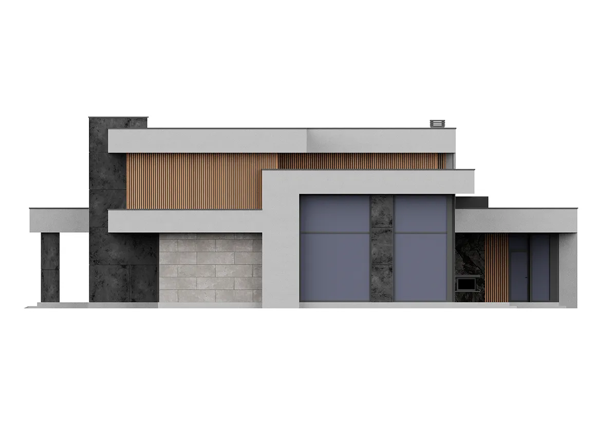 House Plan: 3157 ft², 2 Stories, 4 Beds, 5 Baths, Open Floor Plan, Carport