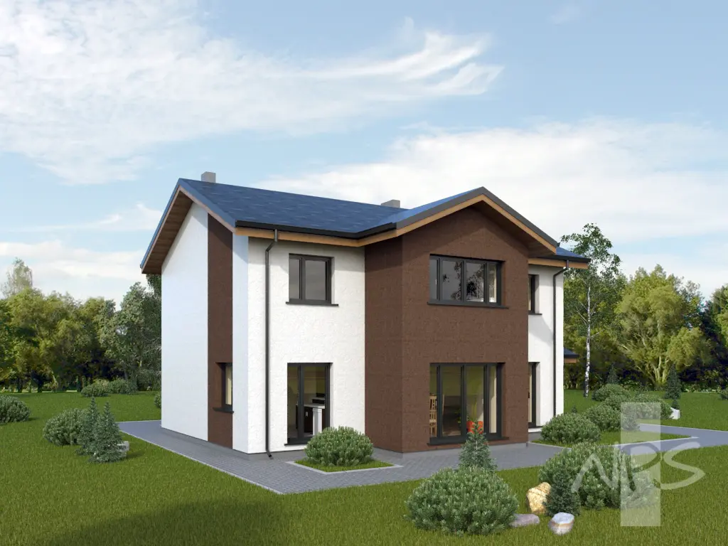 House Plan: 1891 ft², 2 Stories, 3 Beds, 2 Baths, Open Floor Plan, Carport