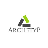 ARCHETYP