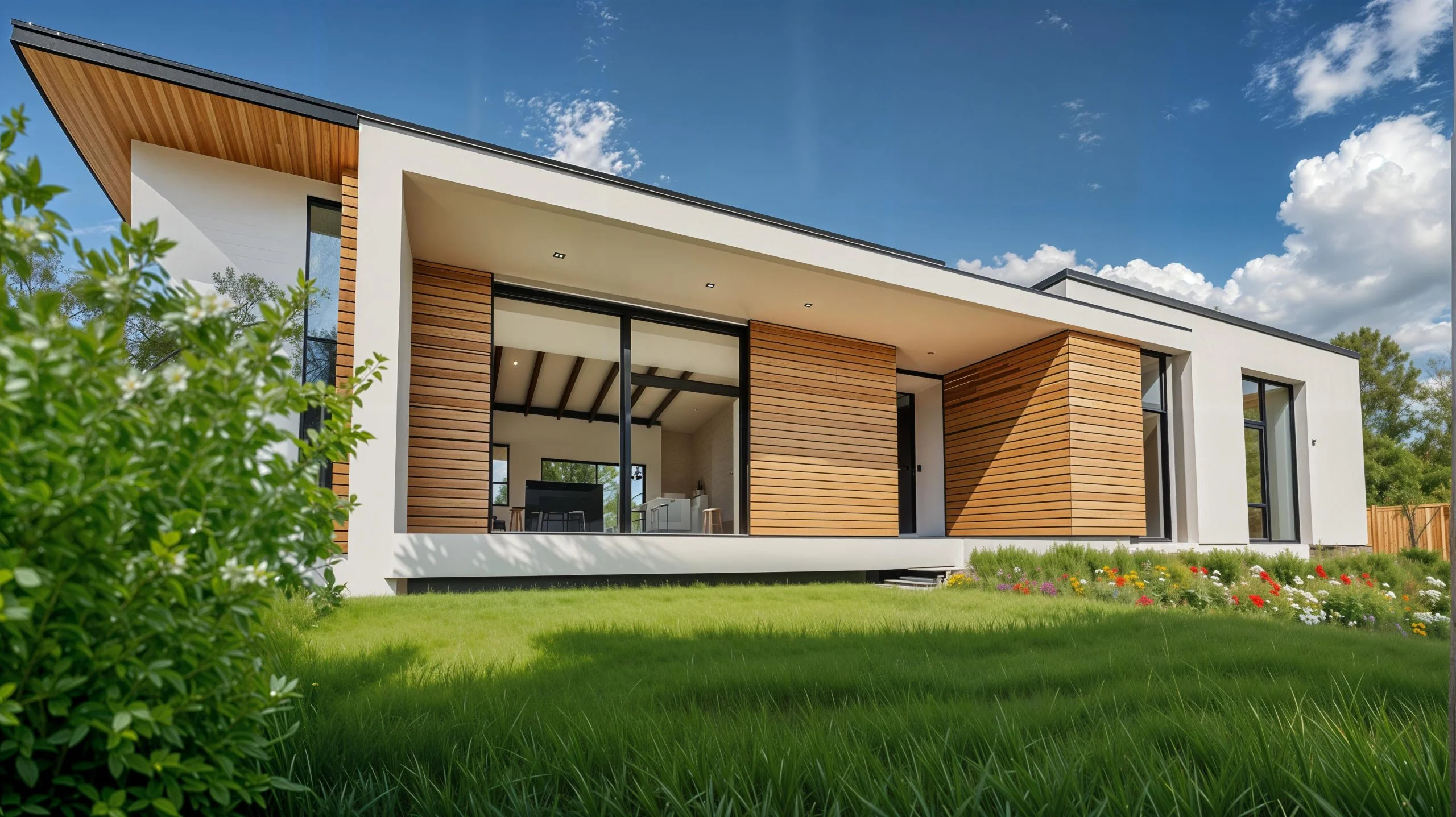 House Plan: 1184 ft², 1 Story, 3 Beds, 2.5 Baths, 2-Car Garage