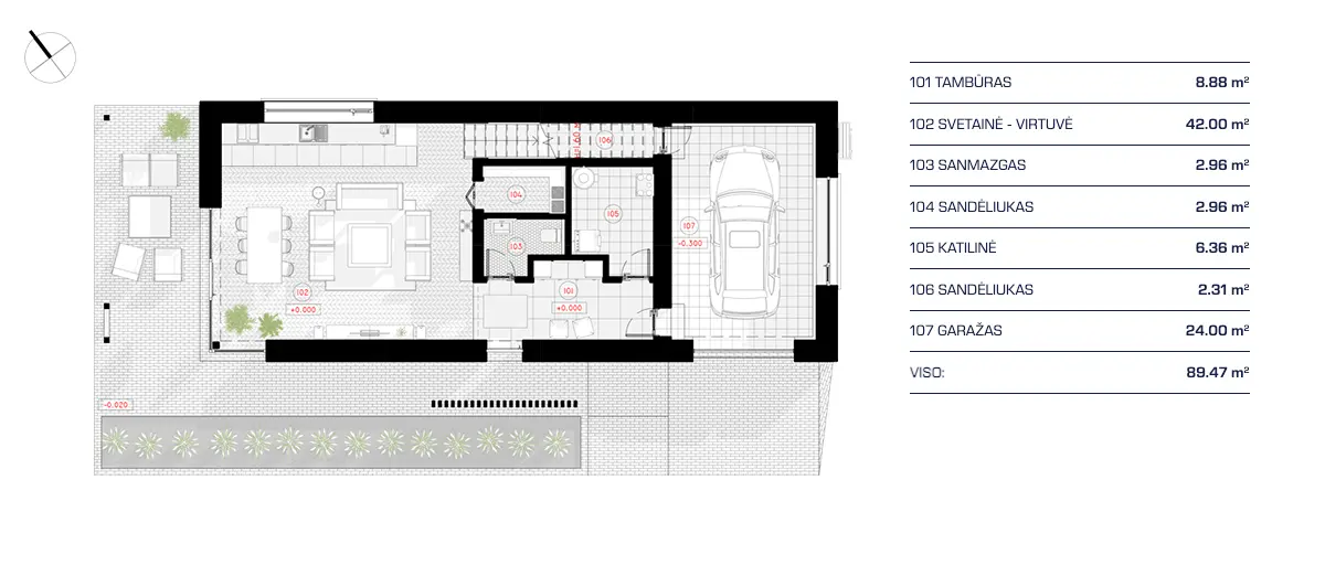 37659R - First Floor