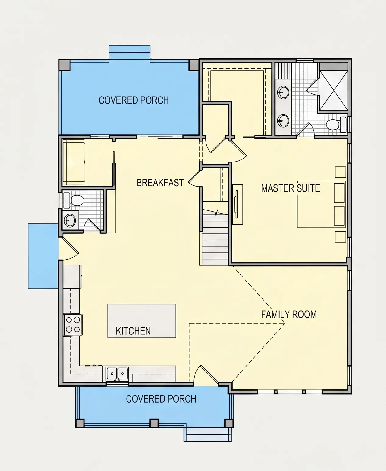 89622R - Main Floor