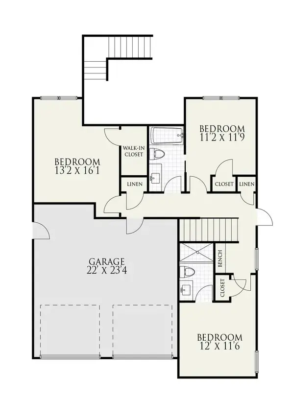 78787R - Main Floor