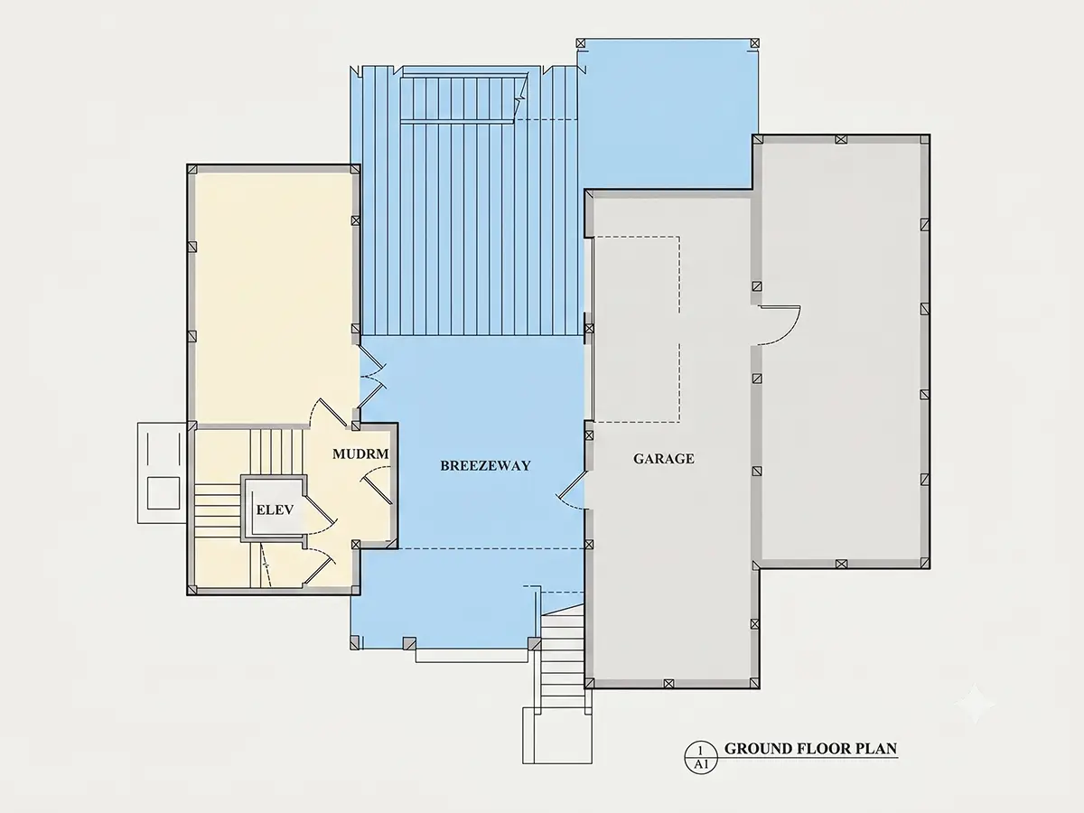 89056R - Basement