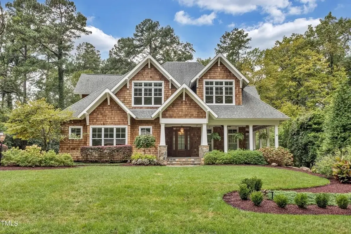 Main Images 3 – 2-Story House Plan with Basement 6776 ft²: 6 Beds, 5.5 Baths, Open Floor Plan, 2-Car Garage — 59624R