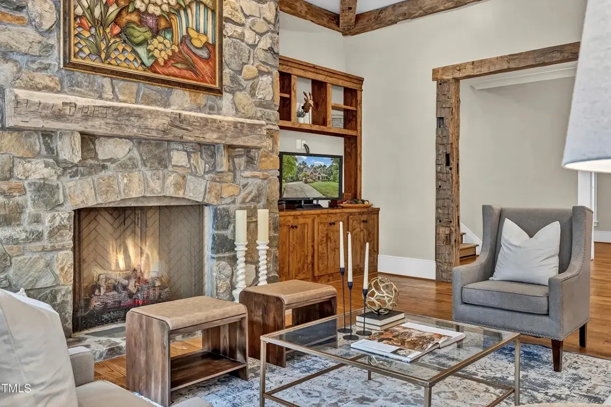 Main Images 8 – 2-Story House Plan with Basement 6776 ft²: 6 Beds, 5.5 Baths, Open Floor Plan, 2-Car Garage — 59624R