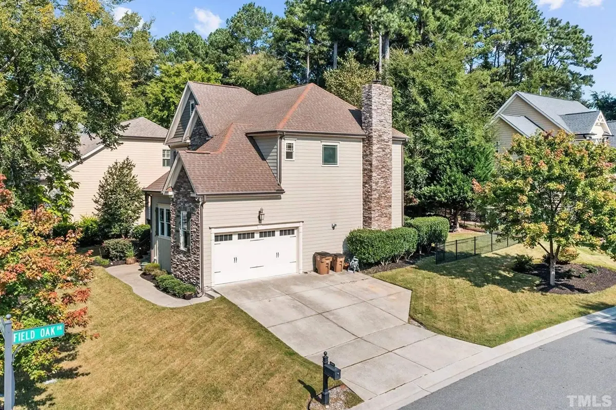 Actual Photos of House 16 – 2-Story House Plan 2655 ft²: 3 Beds, 2.5 Baths, Open Floor Plan, 2-Car Garage — 83552R