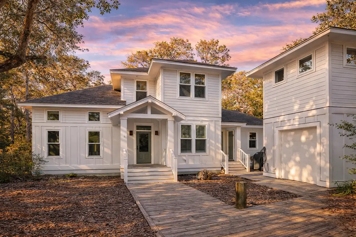 Main Images 4 – 2-Story House Plan 1706 ft²: 4 Beds, Home Office, 4 Baths, Open Floor Plan, 1-Car Garage — 78159R
