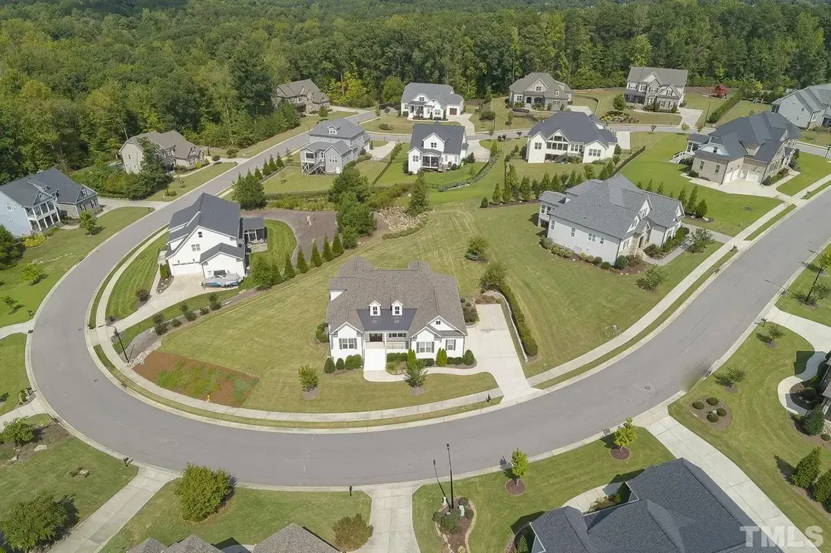 Actual Photos of House 19 – 1.5-Story House Plan 3030 ft²: 4 Beds, 3.5 Baths, Open Floor Plan, 3-Car Garage — 59002R