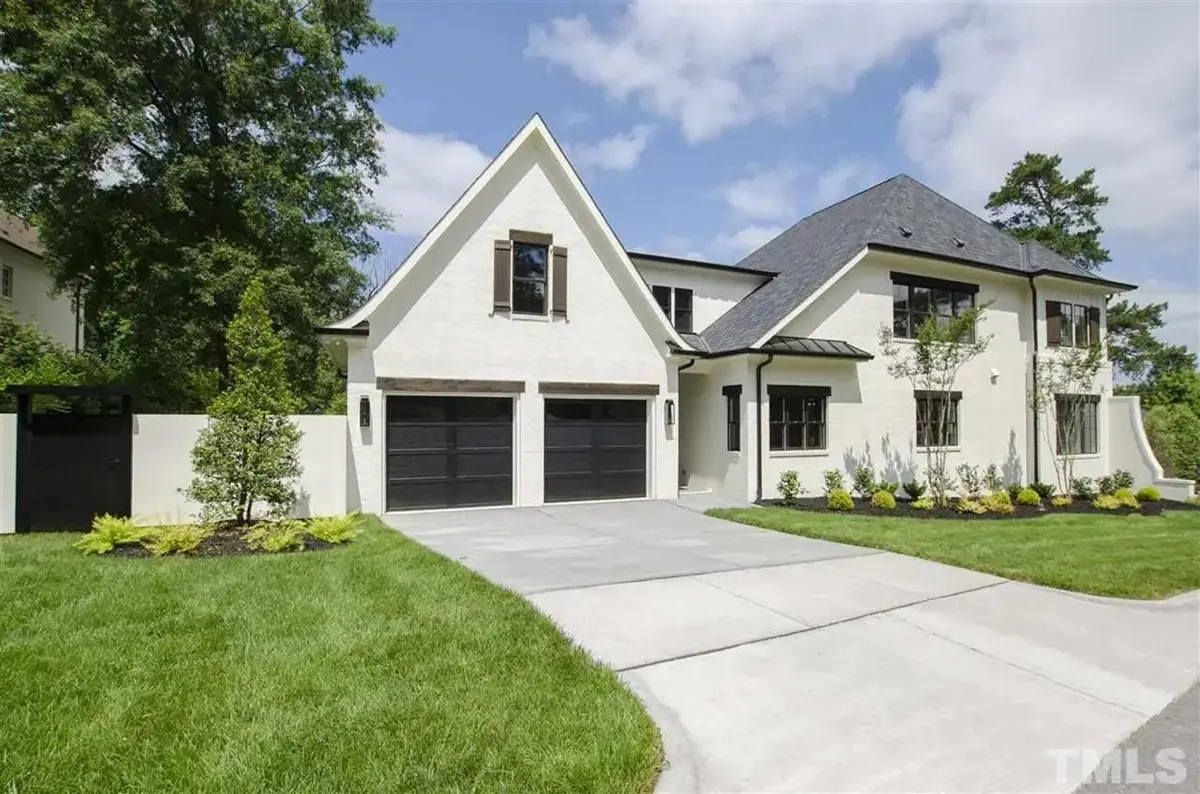 Actual Photos of House 16 – 2-Story House Plan 4658 ft², 4 Beds — 51188R
