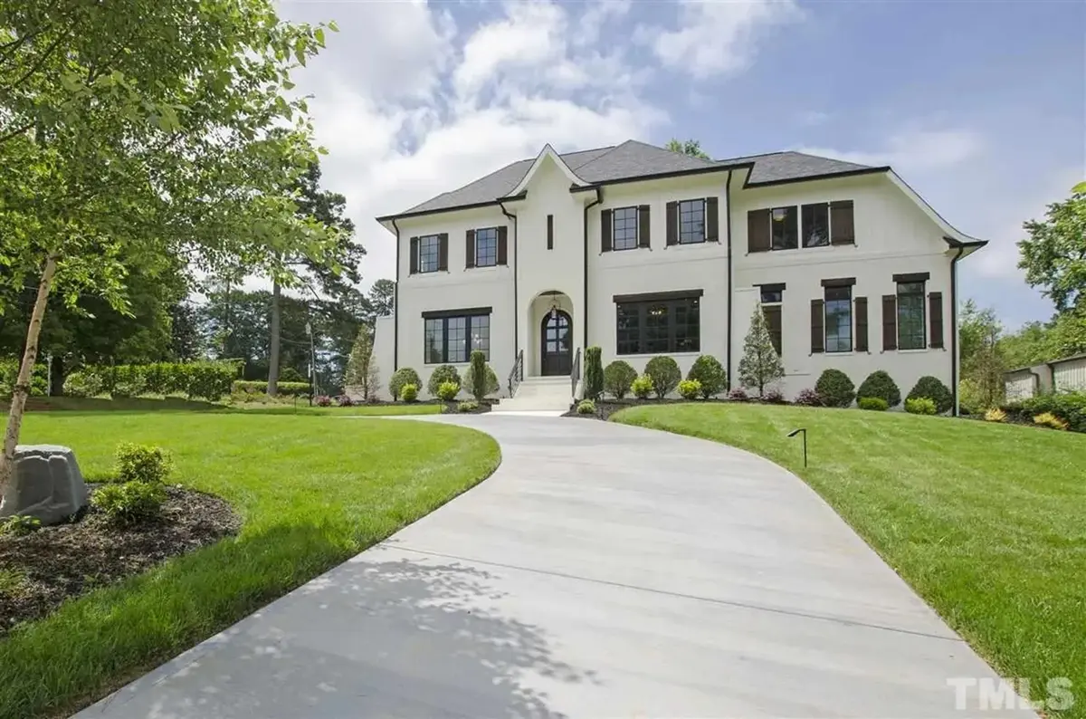 Actual Photos of House 15 – 2-Story House Plan 4658 ft², 4 Beds — 51188R