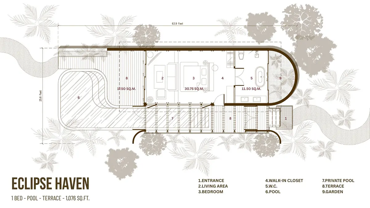 38851R - Main Floor