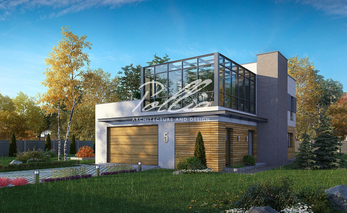 House Plan: 1926 ft², 2 Stories, 3 Beds, Home Office, 3 Baths, Open Floor Plan, 2-Car Garage