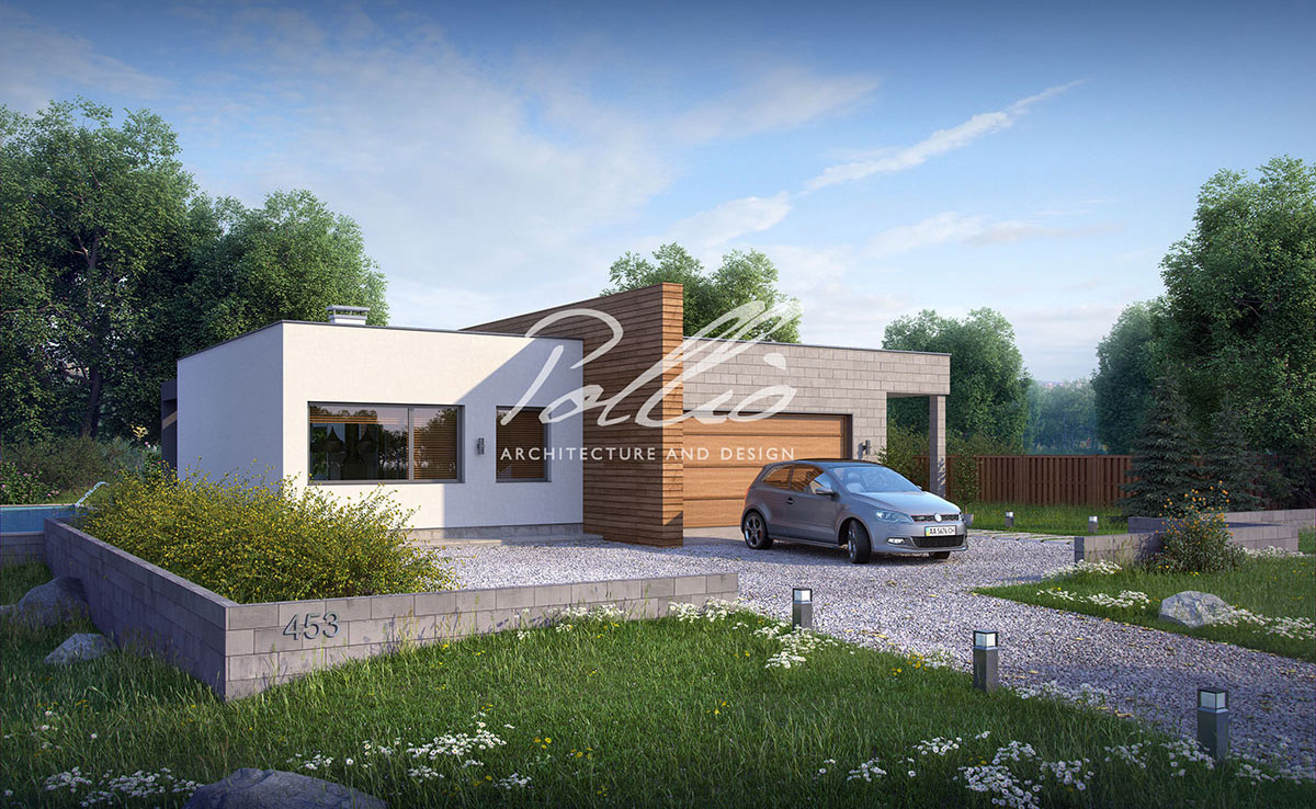 House Plan: 1789 ft², 1 Story, 3 Beds, Home Office, 2.5 Baths, Open Floor Plan, 2-Car Garage