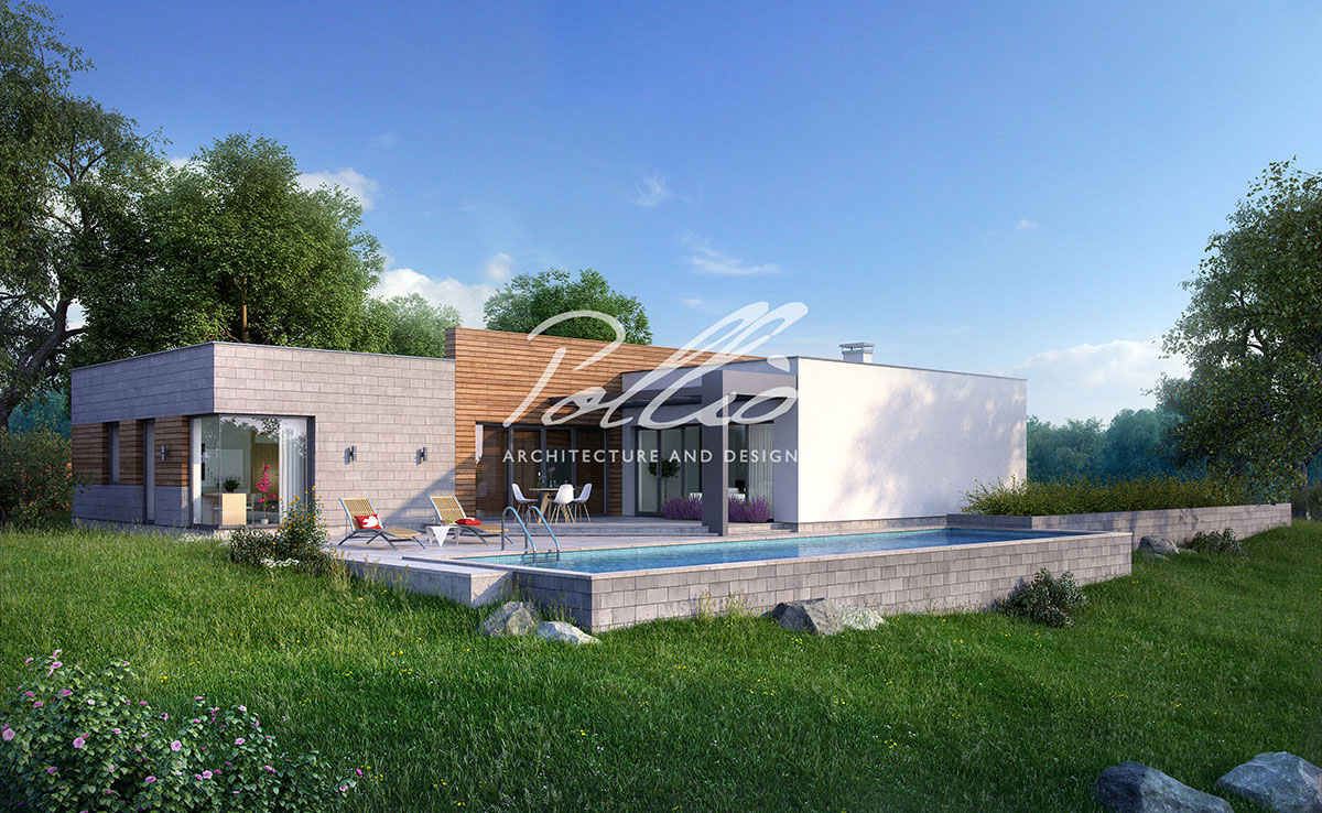 House Plan: 1789 ft², 1 Story, 3 Beds, Home Office, 2.5 Baths, Open Floor Plan, 2-Car Garage