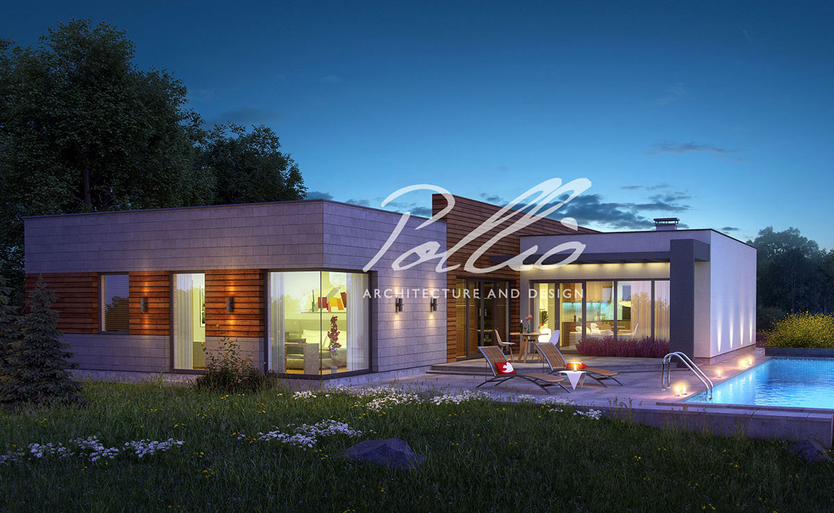 House Plan: 1789 ft², 1 Story, 3 Beds, Home Office, 2.5 Baths, Open Floor Plan, 2-Car Garage