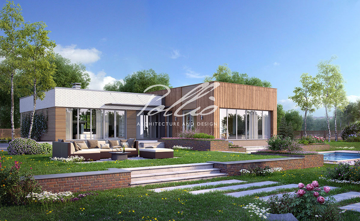 House Plan: 2340 ft², 1 Story, 3 Beds, Home Office, 3 Baths, Open Floor Plan