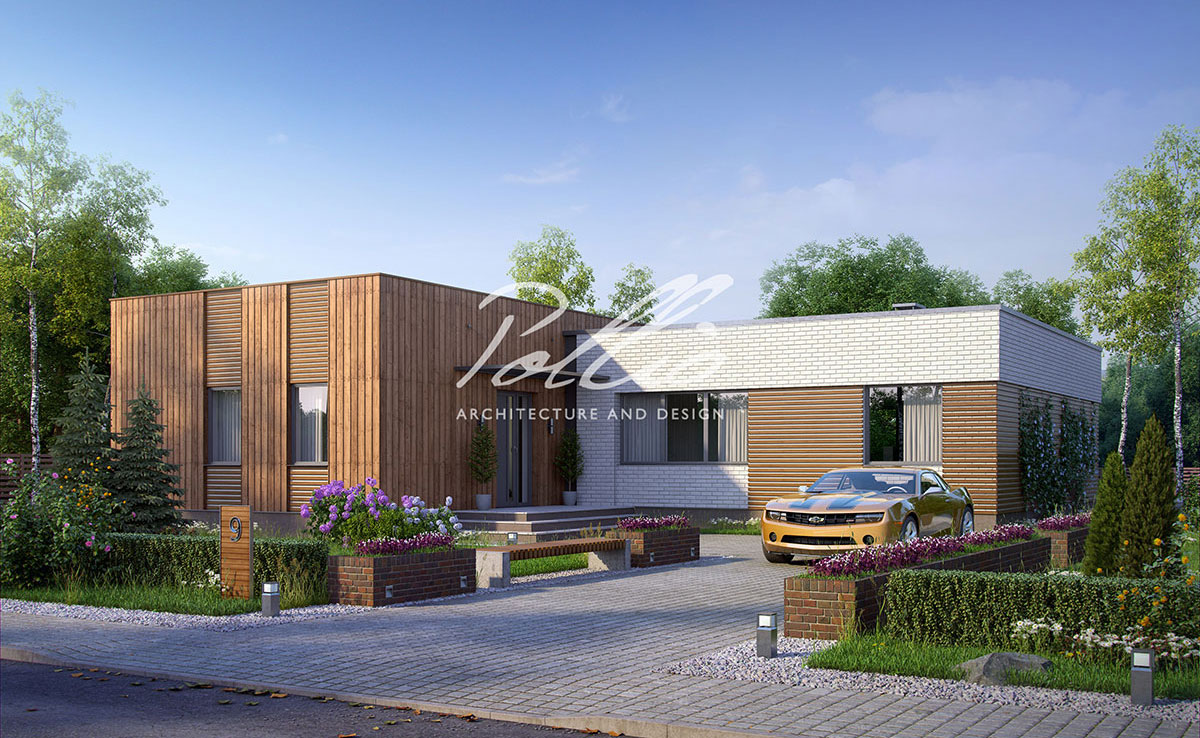 House Plan: 2340 ft², 1 Story, 3 Beds, Home Office, 3 Baths, Open Floor Plan