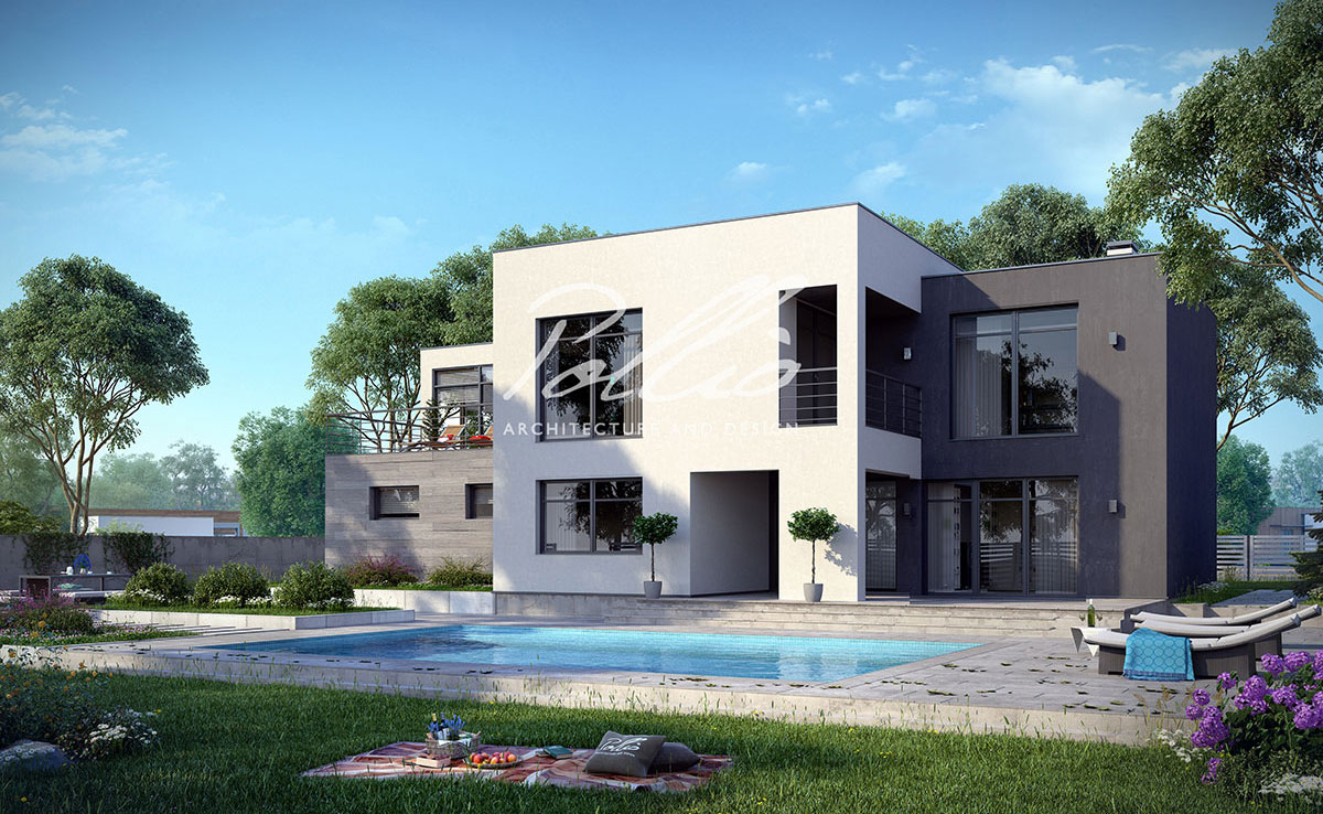 House Plan: 2453 ft², 2 Stories, 3 Beds, Home Office, 3 Baths, Open Floor Plan, 2-Car Garage