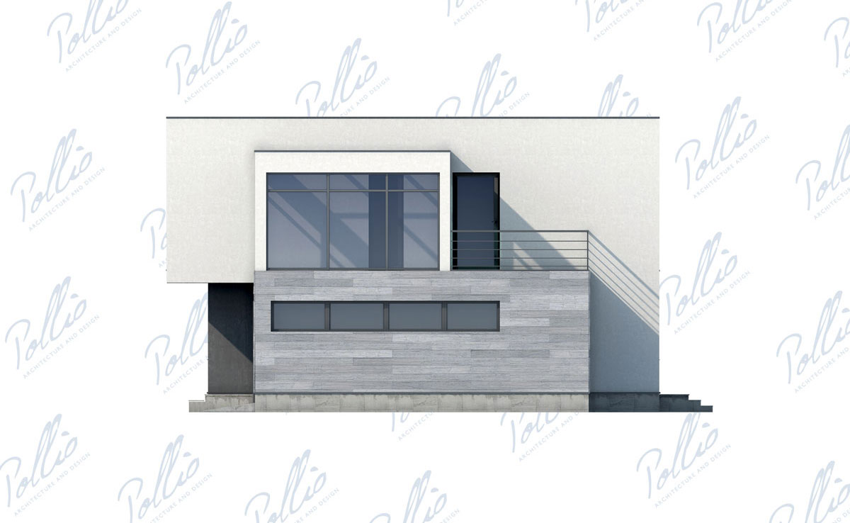 House Plan: 2453 ft², 2 Stories, 3 Beds, Home Office, 3 Baths, Open Floor Plan, 2-Car Garage