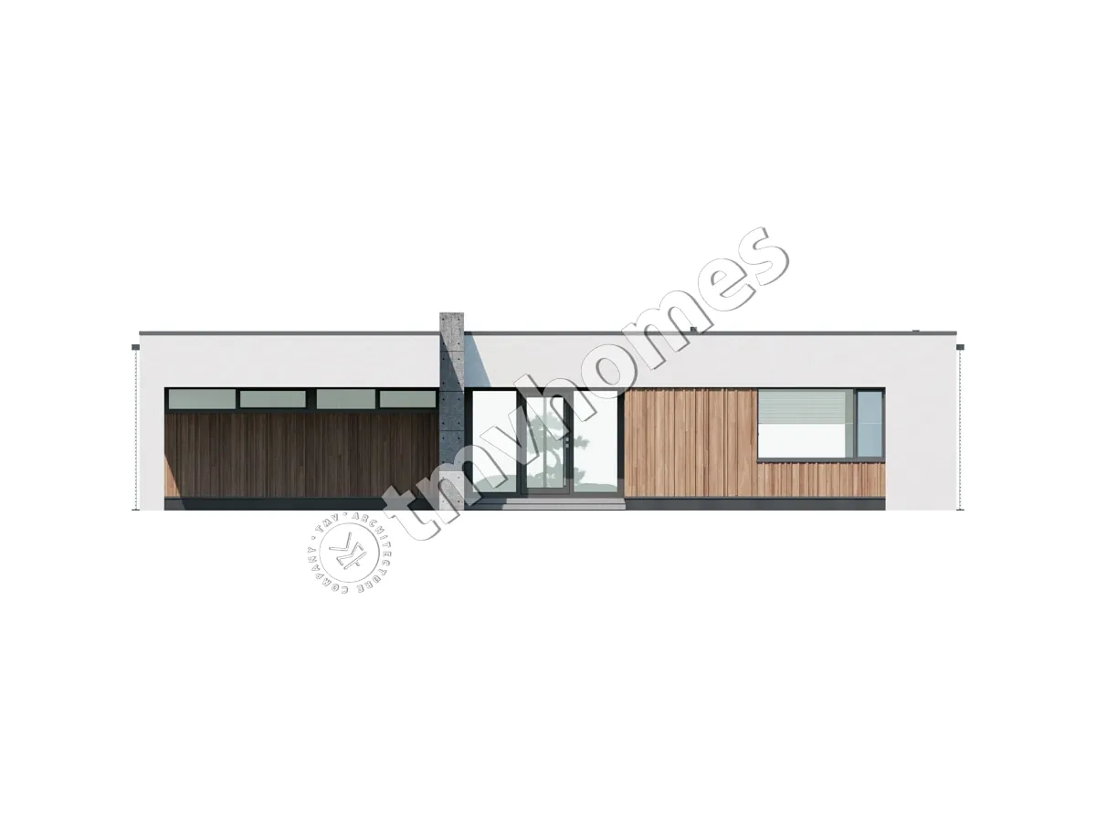 House Plan: 2409 ft², 1 Story, 3 Beds, 3 Baths, Open Floor Plan, Carport