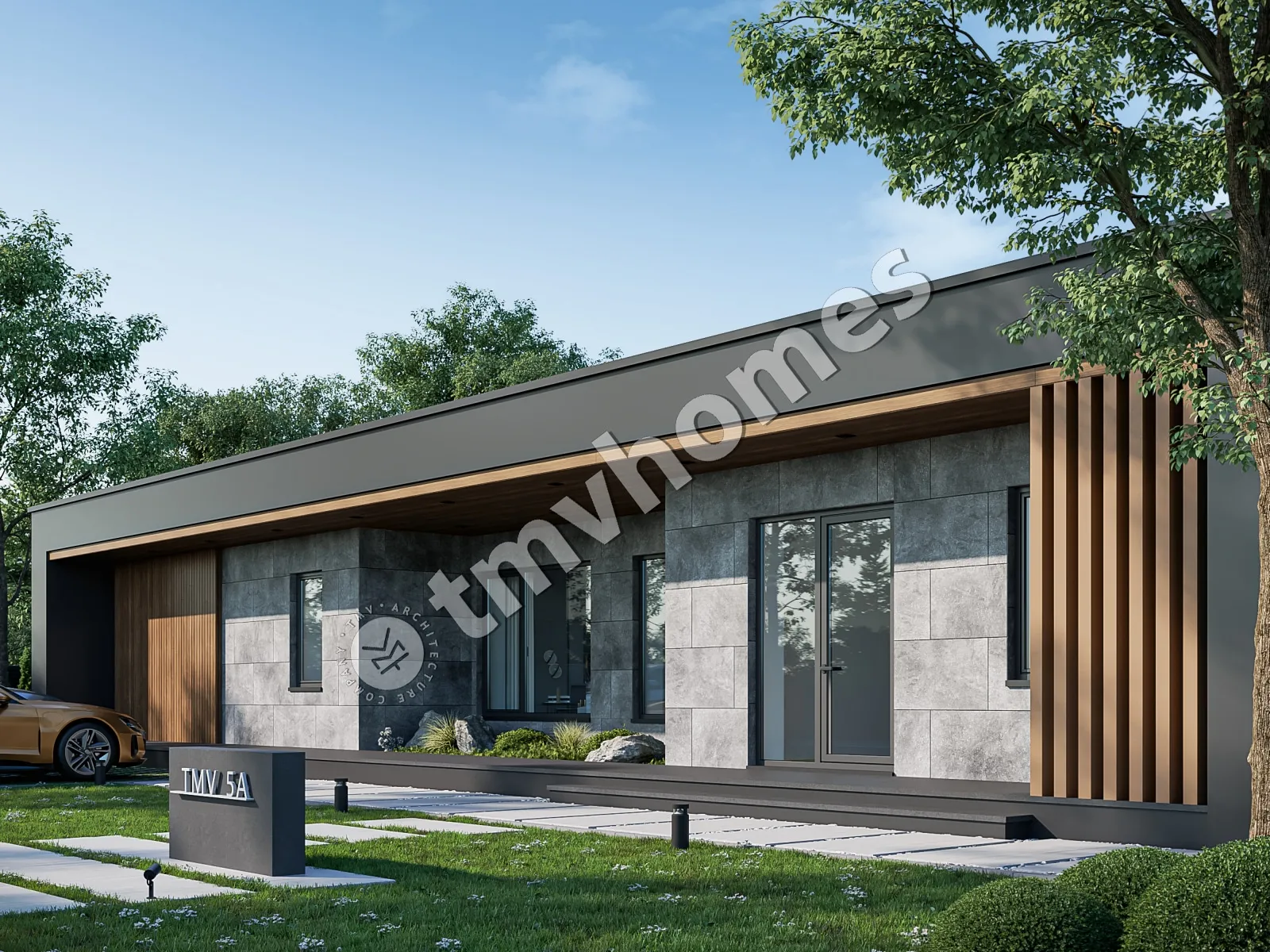 House Plan: 2331 ft², 3 Stories, 3 Beds, 3 Baths, Open Floor Plan