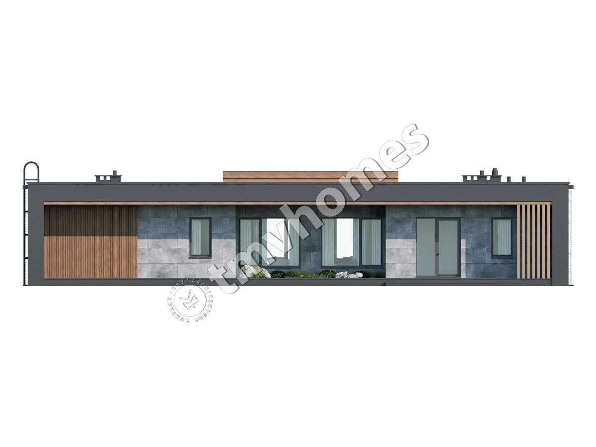 House Plan: 2331 ft², 3 Stories, 3 Beds, 3 Baths, Open Floor Plan