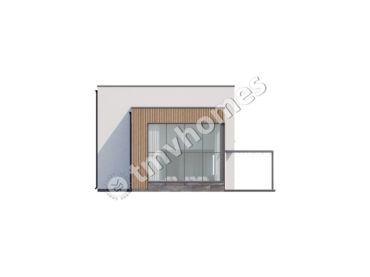 House Plan: 2163 ft², 2 Stories, 3 Beds, Home Office, 3 Baths, Open Floor Plan, 2-Car Garage