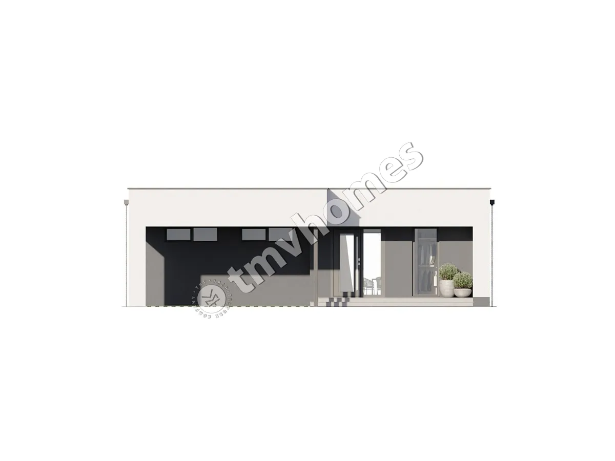 House Plan: 1670 ft², 1 Story, 3 Beds, 2 Baths, Open Floor Plan, Carport
