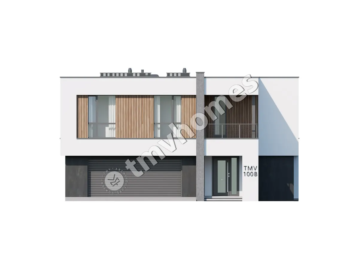 House Plan: 3133 ft², 2 Stories, 4 Beds, Home Office, 3 Baths, Open Floor Plan, 2-Car Garage