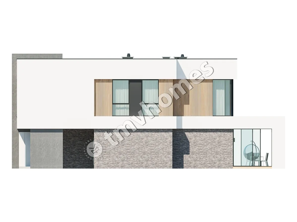 House Plan: 2714 ft², 2 Stories, 3 Beds, Home Office, 3 Baths, Open Floor Plan, Carport