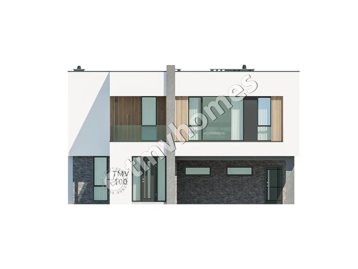 House Plan: 2714 ft², 2 Stories, 3 Beds, Home Office, 3 Baths, Open Floor Plan, Carport
