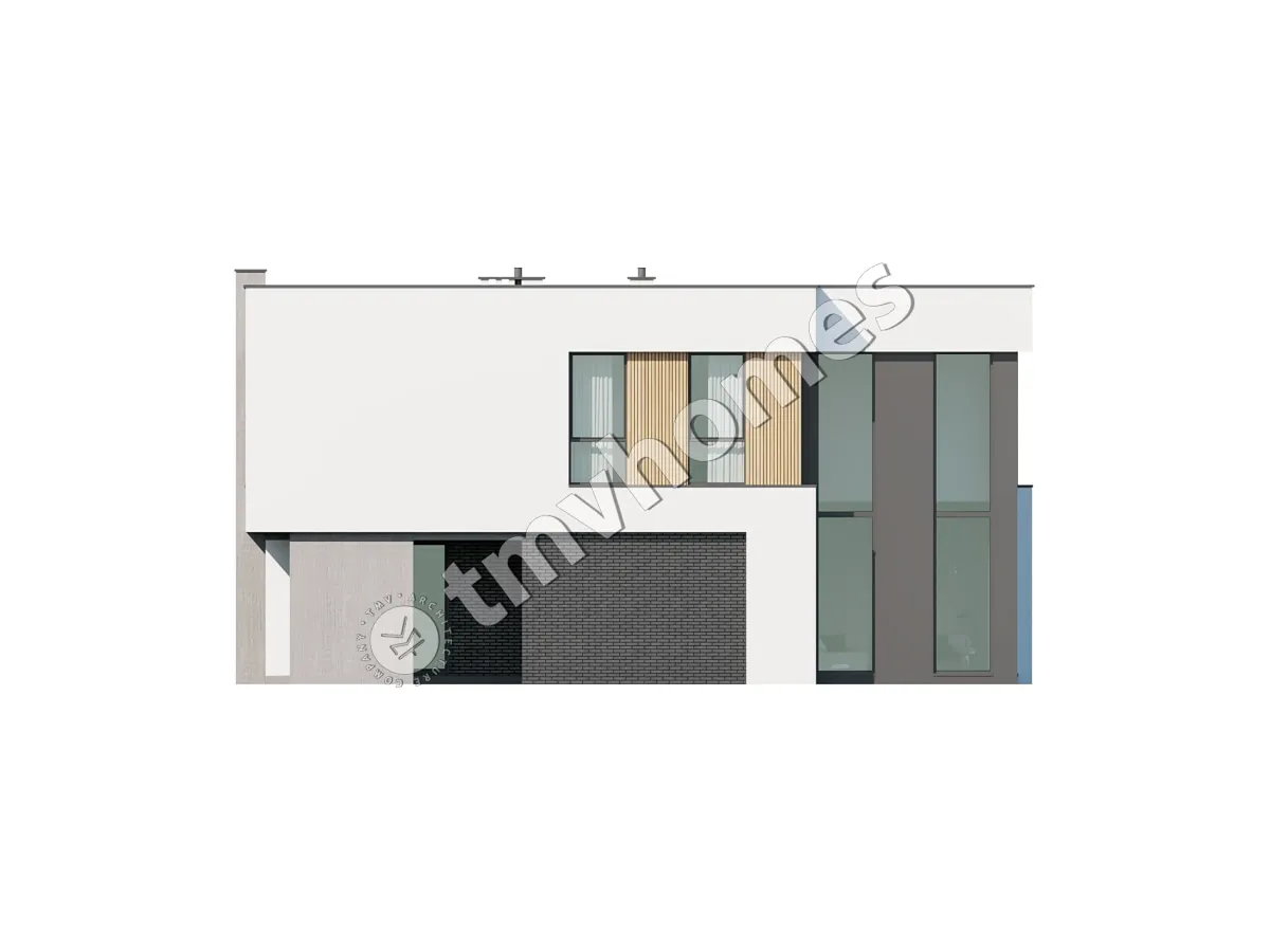 House Plan: 3902 ft², 2 Stories, 5 Beds, 4 Baths, Open Floor Plan, Carport