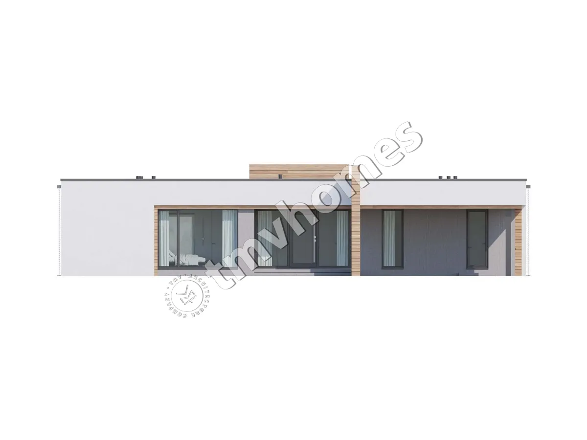 House Plan: 2620 ft², 1 Story, 4 Beds, 5 Baths, Open Floor Plan, Carport
