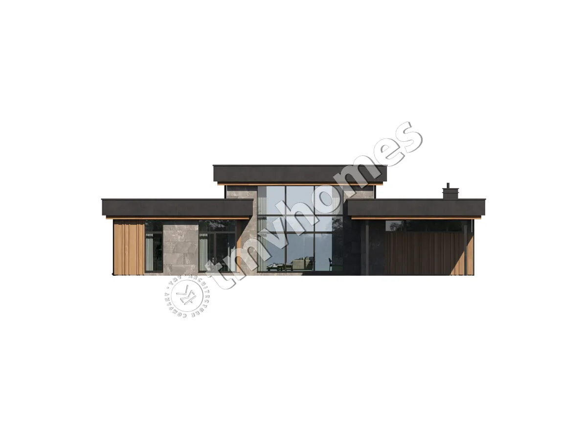 House Plan: 2231 ft², 1 Story, 3 Beds, Home Office, 3 Baths, Open Floor Plan, Carport
