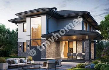 House Plans 1500 to 2000 Sq Ft