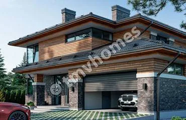 House Plans 2500 to 3000 Sq Ft