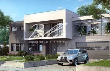 House Plans 2000 to 2500 Sq Ft